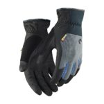 Blåkläder 2851 työkäsineet supreme strong