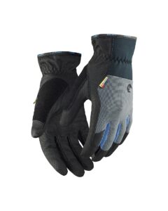 Blåkläder 2851 työkäsineet supreme strong