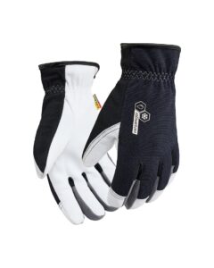 Blåkläder 2811 työkäsineet vuorellinen WP