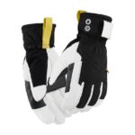 Blåkläder 2814 talvihanska supreme warm