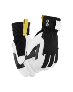 Blåkläder 2814 talvihanska supreme warm