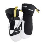 Blåkläder 2815 talvityökäsineet, supreme warm