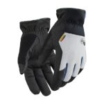 Blåkläder 2880 supreme strong talvihanska