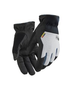 Blåkläder 2880 supreme strong talvihanska