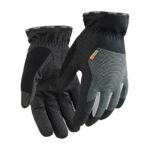 Blåkläder 2882 supreme strong talvihanska