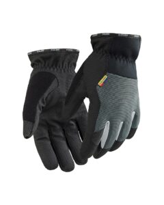 Blåkläder 2882 supreme strong talvihanska