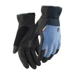 Blåkläder 28501415 työkäsineet supreme strong.