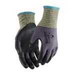 Blåkläder 2944 työkäsineet