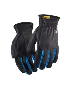Blåkläder 2873 työkäsineet touch
