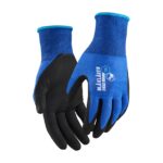 Blåkläder 2932 työkäsineet