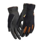 Blåkläder 2860 työhanskat supreme strong