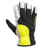 JM 2213 vedenpitävä talvikäsine