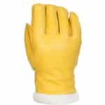 JM 2503 naudannahkainen talvikäsine