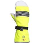 Priha 3109 lämpörukkanen