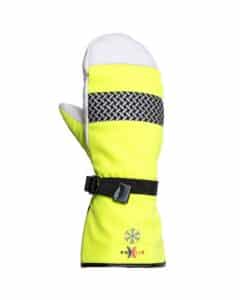 Priha 3109 lämpörukkanen