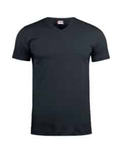 Clique 029035 basic-T V-neck