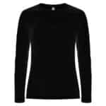 Clique 029041 basic active-T L_S women