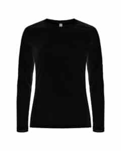 Clique 029041 basic active-T L_S women