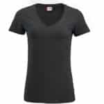Clique 029318 Arden naisten t-paita