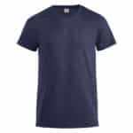 Clique 029334 Ice-T t-paita