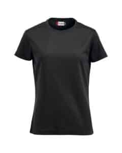 Clique 029335 Ice-T women