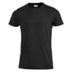 Clique 029340 Premium-T t-paita
