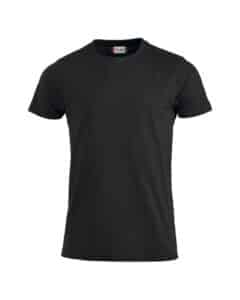 Clique 029340 Premium-T t-paita