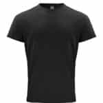 Clique 029364 classic OC-T