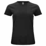 Clique 029365 classic OC-T women