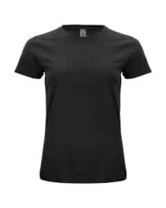 Clique 029365 classic OC-T women