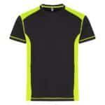 Clique 029376 ambition-T