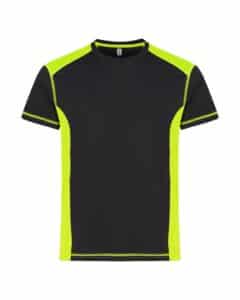 Clique 029376 ambition-T