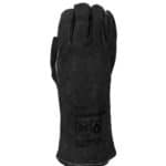 JM 2611 hitsauskäsine