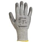 Safir 1390 eko 4_D viiltosuojakäsine