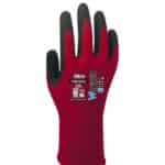 Wonder Grip 1857 neo suojakäsine