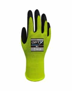 Wonder Grip 280 robust grip suojakäsine