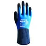 Wonder Grip 318 Aqua suojakäsine