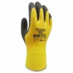 Wonder Grip 338W thermo plus double viiltosuojakäsine