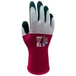 Wonder Grip 355 dual suojakäsine