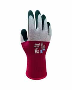 Wonder Grip 355 dual suojakäsine