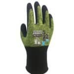 Wonder Grip 360YG comfort advance suojakäsine