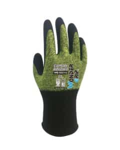 Wonder Grip 360YG comfort advance suojakäsine