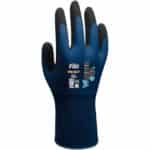 Wonder Grip 507 fits suojakäsine