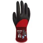 Wonder Grip 508R dexoil suojakäsine