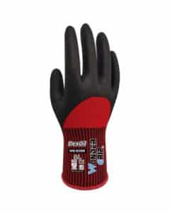 Wonder Grip 508R dexoil suojakäsine