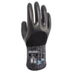 Wonder Grip 516 DEXOIL+ suojakäsine