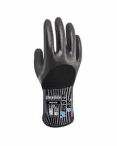 Wonder Grip 516 DEXOIL+ suojakäsine