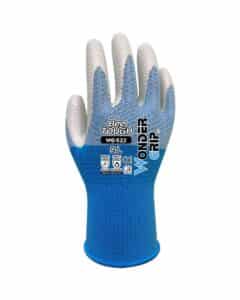 Wonder Grip 522W suojakäsine