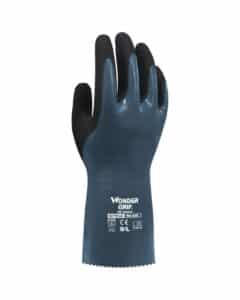 Wonder Grip 528L oil guard suojakäsine