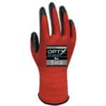 Wonder Grip OP-650 asennuskäsine